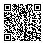 QR Code: http://ut1-webvirt-wiki.daz3d.com/doku.php/public/read_me/index/23620/start