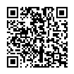 QR Code: http://ut1-webvirt-wiki.daz3d.com/doku.php/public/read_me/index/23621/file_list