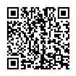 QR Code: http://ut1-webvirt-wiki.daz3d.com/doku.php/public/read_me/index/23621/start