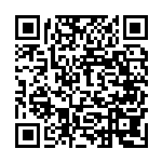 QR Code: http://ut1-webvirt-wiki.daz3d.com/doku.php/public/read_me/index/23622/file_list