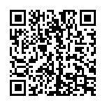 QR Code: http://ut1-webvirt-wiki.daz3d.com/doku.php/public/read_me/index/23622/start