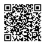 QR Code: http://ut1-webvirt-wiki.daz3d.com/doku.php/public/read_me/index/23623/file_list