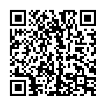 QR Code: http://ut1-webvirt-wiki.daz3d.com/doku.php/public/read_me/index/23623/start