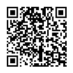 QR Code: http://ut1-webvirt-wiki.daz3d.com/doku.php/public/read_me/index/23624/file_list