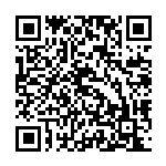 QR Code: http://ut1-webvirt-wiki.daz3d.com/doku.php/public/read_me/index/23624/start