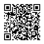 QR Code: http://ut1-webvirt-wiki.daz3d.com/doku.php/public/read_me/index/23627/start