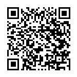 QR Code: http://ut1-webvirt-wiki.daz3d.com/doku.php/public/read_me/index/23628/file_list