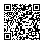 QR Code: http://ut1-webvirt-wiki.daz3d.com/doku.php/public/read_me/index/23628/start