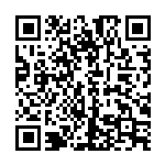 QR Code: http://ut1-webvirt-wiki.daz3d.com/doku.php/public/read_me/index/23629/start