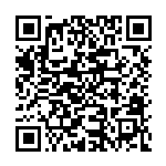 QR Code: http://ut1-webvirt-wiki.daz3d.com/doku.php/public/read_me/index/23630/file_list