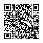QR Code: http://ut1-webvirt-wiki.daz3d.com/doku.php/public/read_me/index/23630/start