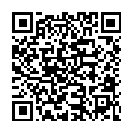 QR Code: http://ut1-webvirt-wiki.daz3d.com/doku.php/public/read_me/index/23631/file_list