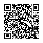 QR Code: http://ut1-webvirt-wiki.daz3d.com/doku.php/public/read_me/index/23631/start