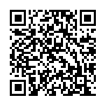 QR Code: http://ut1-webvirt-wiki.daz3d.com/doku.php/public/read_me/index/23633/file_list