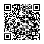 QR Code: http://ut1-webvirt-wiki.daz3d.com/doku.php/public/read_me/index/23633/start