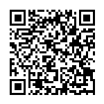 QR Code: http://ut1-webvirt-wiki.daz3d.com/doku.php/public/read_me/index/23635/start