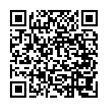 QR Code: http://ut1-webvirt-wiki.daz3d.com/doku.php/public/read_me/index/23637/file_list