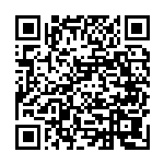 QR Code: http://ut1-webvirt-wiki.daz3d.com/doku.php/public/read_me/index/23637/start