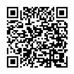 QR Code: http://ut1-webvirt-wiki.daz3d.com/doku.php/public/read_me/index/23638/start
