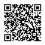 QR Code: http://ut1-webvirt-wiki.daz3d.com/doku.php/public/read_me/index/23639/start