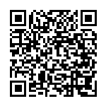 QR Code: http://ut1-webvirt-wiki.daz3d.com/doku.php/public/read_me/index/23641/file_list