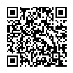 QR Code: http://ut1-webvirt-wiki.daz3d.com/doku.php/public/read_me/index/23641/start