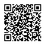 QR Code: http://ut1-webvirt-wiki.daz3d.com/doku.php/public/read_me/index/23642/file_list