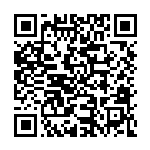 QR Code: http://ut1-webvirt-wiki.daz3d.com/doku.php/public/read_me/index/23643/file_list