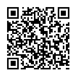 QR Code: http://ut1-webvirt-wiki.daz3d.com/doku.php/public/read_me/index/23643/start