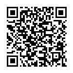 QR Code: http://ut1-webvirt-wiki.daz3d.com/doku.php/public/read_me/index/23644/file_list