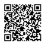 QR Code: http://ut1-webvirt-wiki.daz3d.com/doku.php/public/read_me/index/23645/file_list