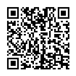 QR Code: http://ut1-webvirt-wiki.daz3d.com/doku.php/public/read_me/index/23645/start