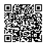 QR Code: http://ut1-webvirt-wiki.daz3d.com/doku.php/public/read_me/index/23647/file_list