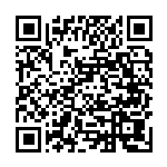 QR Code: http://ut1-webvirt-wiki.daz3d.com/doku.php/public/read_me/index/23647/start