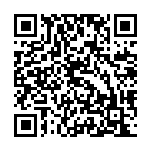 QR Code: http://ut1-webvirt-wiki.daz3d.com/doku.php/public/read_me/index/23649/start