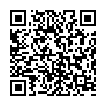 QR Code: http://ut1-webvirt-wiki.daz3d.com/doku.php/public/read_me/index/23650/start