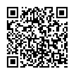 QR Code: http://ut1-webvirt-wiki.daz3d.com/doku.php/public/read_me/index/23651/start