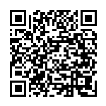 QR Code: http://ut1-webvirt-wiki.daz3d.com/doku.php/public/read_me/index/23652/start