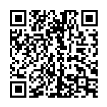 QR Code: http://ut1-webvirt-wiki.daz3d.com/doku.php/public/read_me/index/23653/start