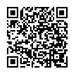 QR Code: http://ut1-webvirt-wiki.daz3d.com/doku.php/public/read_me/index/23654/file_list