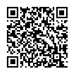 QR Code: http://ut1-webvirt-wiki.daz3d.com/doku.php/public/read_me/index/23654/start