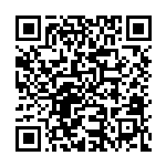 QR Code: http://ut1-webvirt-wiki.daz3d.com/doku.php/public/read_me/index/23655/file_list