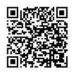 QR Code: http://ut1-webvirt-wiki.daz3d.com/doku.php/public/read_me/index/23655/start