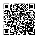 QR Code: http://ut1-webvirt-wiki.daz3d.com/doku.php/public/read_me/index/23656/file_list