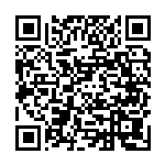 QR Code: http://ut1-webvirt-wiki.daz3d.com/doku.php/public/read_me/index/23656/start