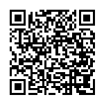 QR Code: http://ut1-webvirt-wiki.daz3d.com/doku.php/public/read_me/index/23657/file_list