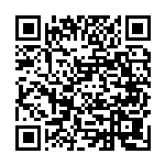 QR Code: http://ut1-webvirt-wiki.daz3d.com/doku.php/public/read_me/index/23657/start
