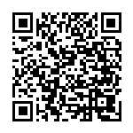 QR Code: http://ut1-webvirt-wiki.daz3d.com/doku.php/public/read_me/index/23658/start
