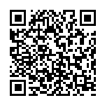QR Code: http://ut1-webvirt-wiki.daz3d.com/doku.php/public/read_me/index/23659/start