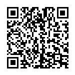 QR Code: http://ut1-webvirt-wiki.daz3d.com/doku.php/public/read_me/index/23660/start